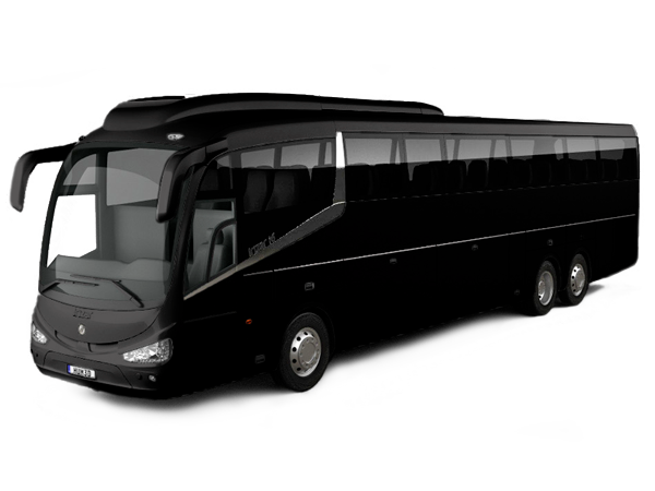 MB-Irizar