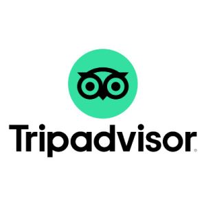 Tripadvisor